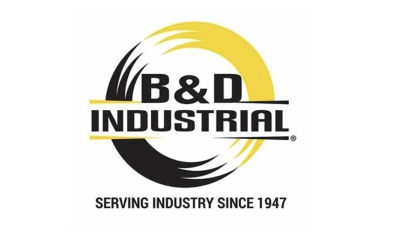 B&D Industrial