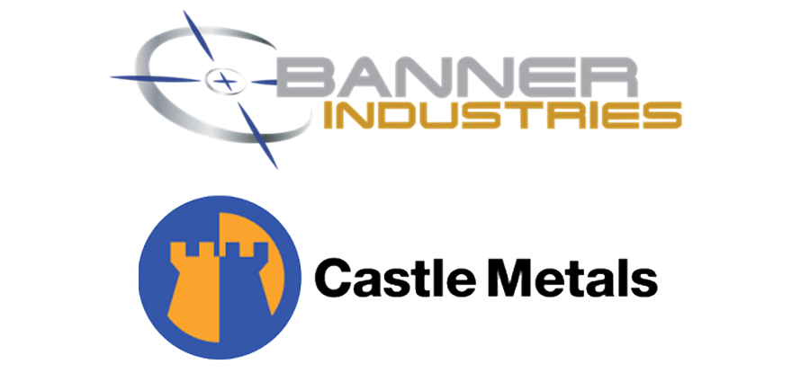 Banner-Castle-Logo-Stack-e1700153035916