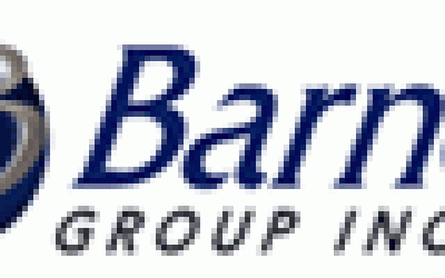 BarnesGroup