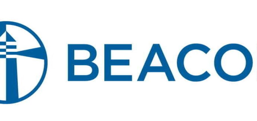 Beacon Logo