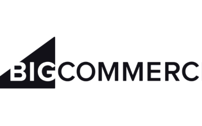 BigCommerce (1)