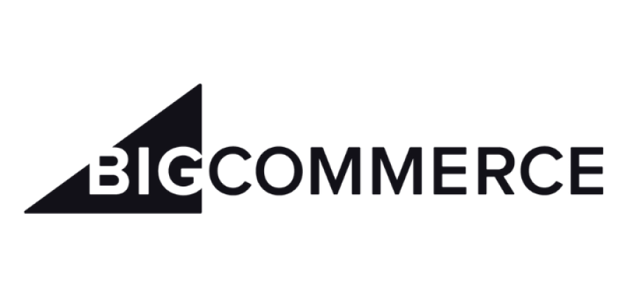 BigCommerce (1)