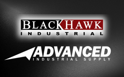 BlackHawk-Advanced Industrial Supply