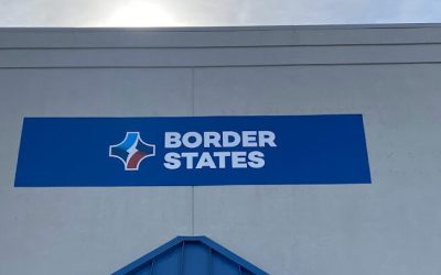 Border States 3