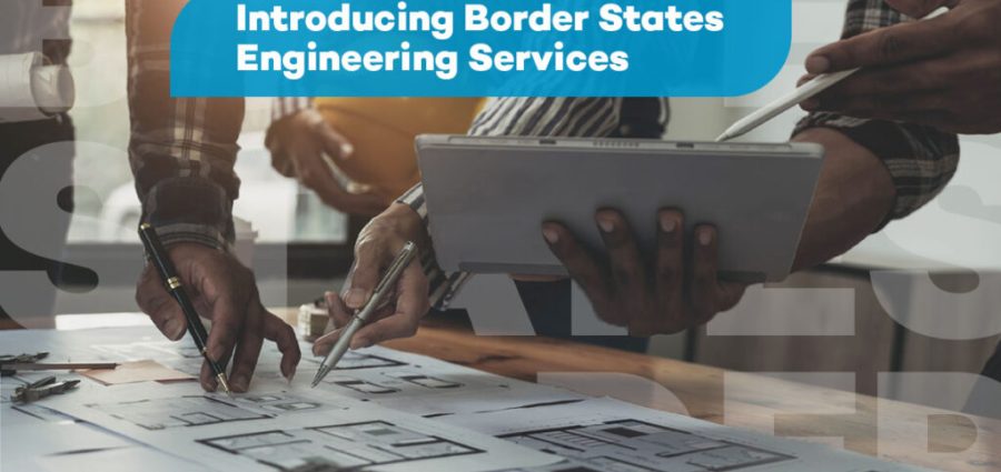 Border States Engineering Services