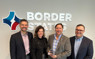 Border States Supplier of the Year Awards-Eaton-Cooper-Power-Systems-Rocky-Mountain-Area-Colorado-Utility[56] copy