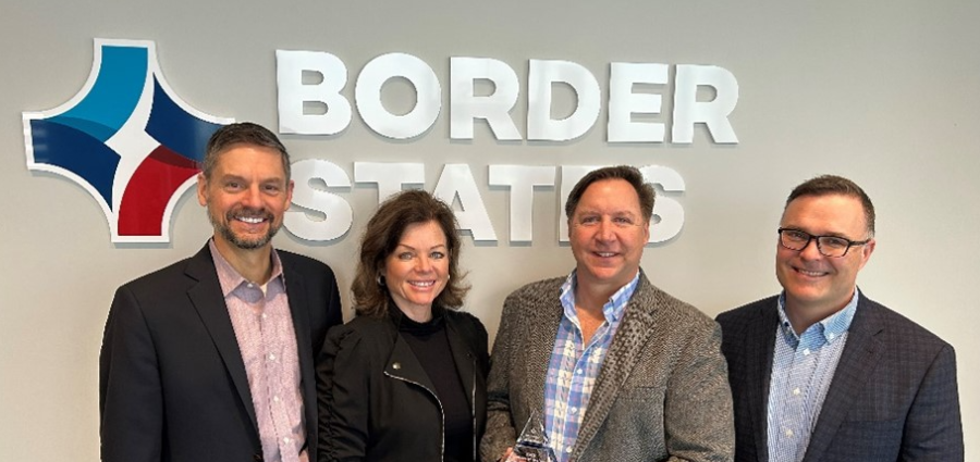 Border States Supplier of the Year Awards-Eaton-Cooper-Power-Systems-Rocky-Mountain-Area-Colorado-Utility[56] copy