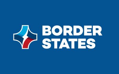 Border States d