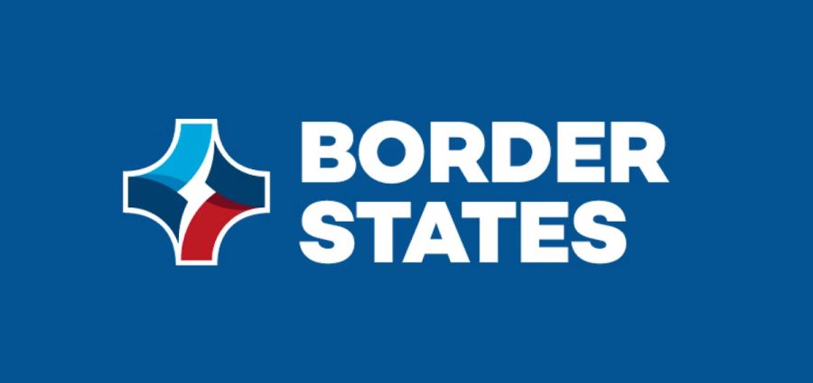 Border States d