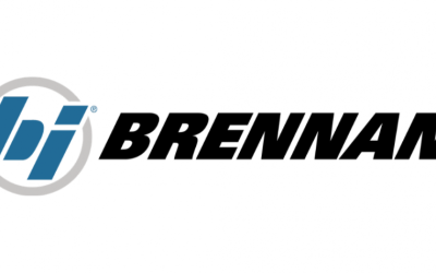 Brennan-Industries Logo