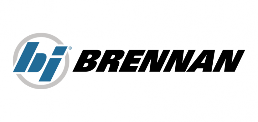 Brennan-Industries Logo