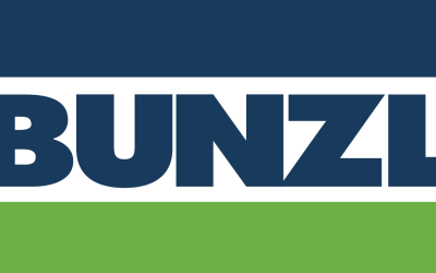 Bunzl