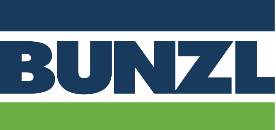 Bunzl