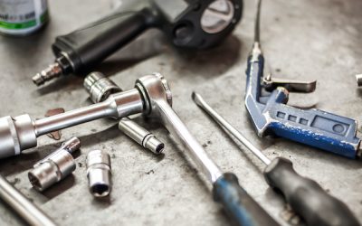 C.H. Hanson acquires Superior Tools