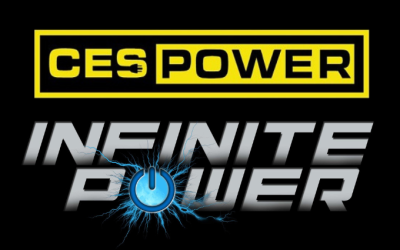 CES Power Acquires Infinite Power