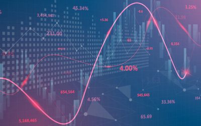 Economic indicators suggest the pace of growth may be slowing across distribution sectors. Download MDM's June 2022 issue of Premium Monthly to read more.