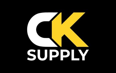 CK supply