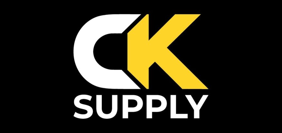 CK supply