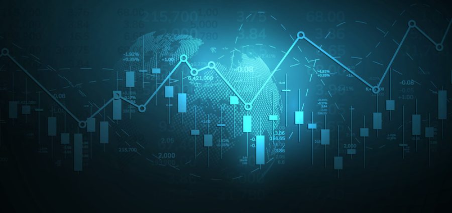 Census Bureau Releases Two Advance Economic Indicators for November