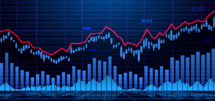 3Q 2021 Census Selected Services Revenue