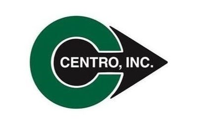 Centro, Inc.