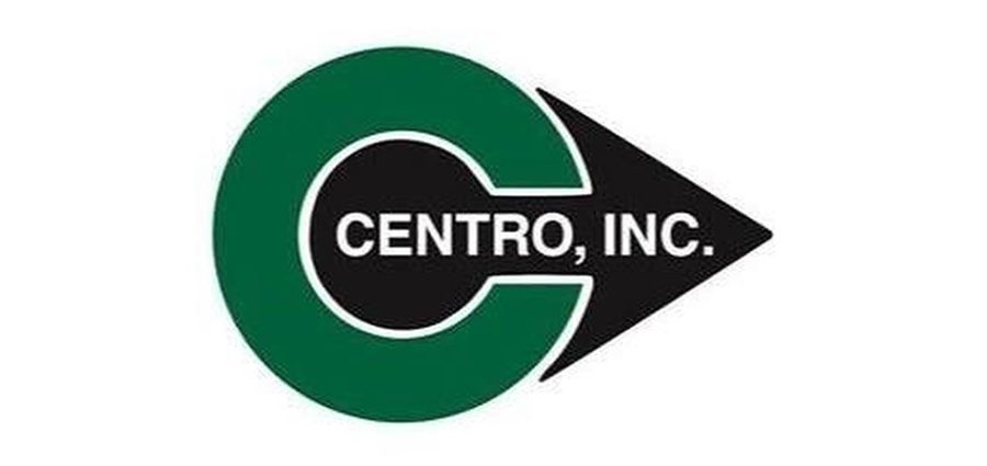 Centro, Inc.