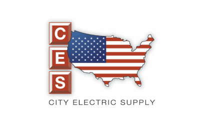 City Electric Supply CES