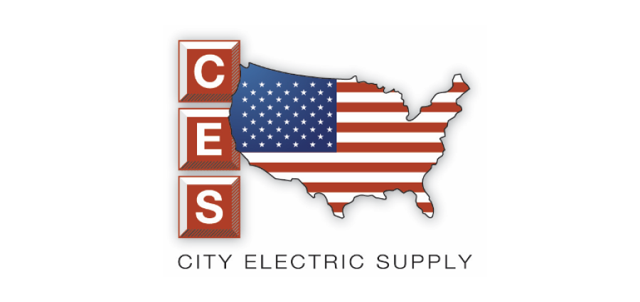 City Electric Supply CES