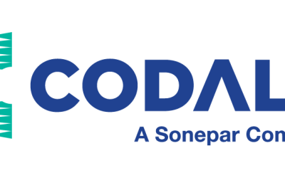 Codale Logo