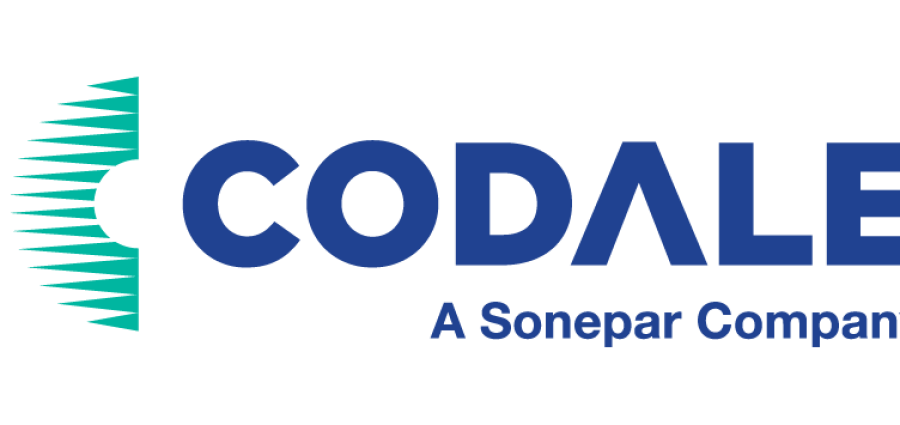 Codale Logo