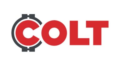 The Colt Group