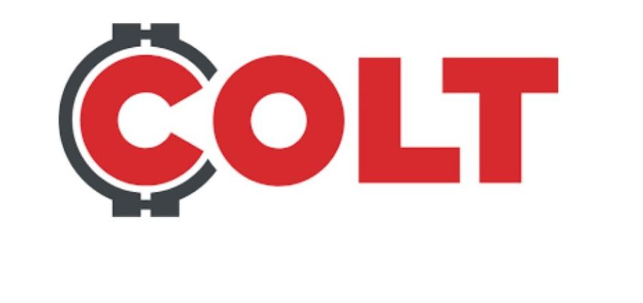 The Colt Group