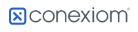 conexiom logo