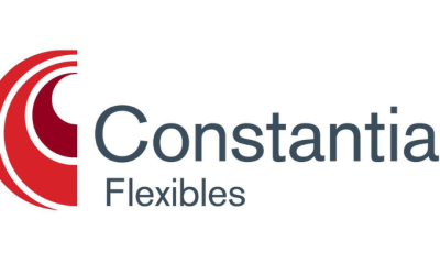 Constantia Flexibles