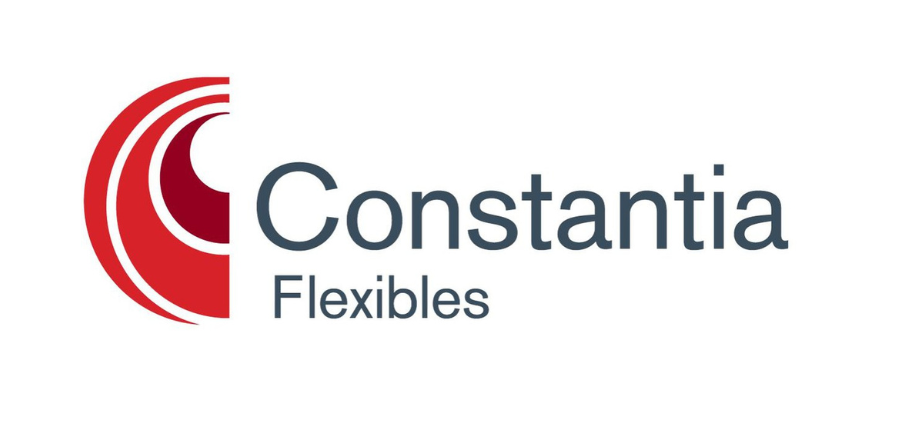 Constantia Flexibles