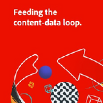 Content Data Loop 150x150 - MF