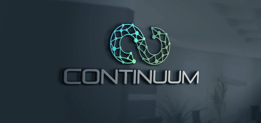 Continuum