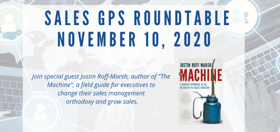 Copy of Sales GPS Roundtable Banner-ePromo M2