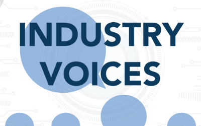 S7E18: Voices from ISA’s Women in Industry Summit