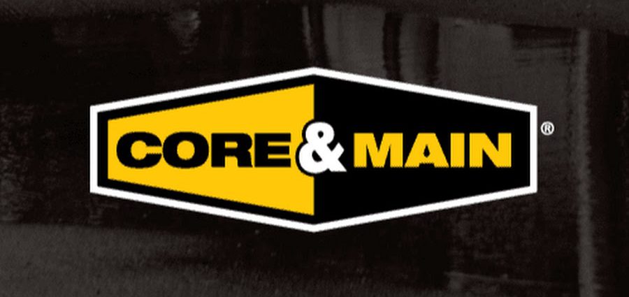 Core & Main