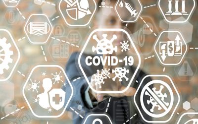 COVID variants and supply chain pressures continue to challenge the industry across many levels. Distribution leaders, however, have used the ebbs and flows of nothing-like-normal to not only adapt to market disruptions, but to leverage emerging technology upgrades more aggressively to head off future headaches.