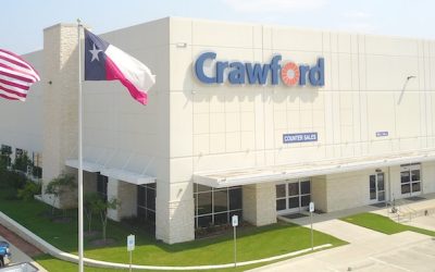 Crawford Electric