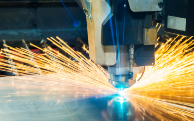 Cutting Tools, Canva Via Fertnig, GettyImages