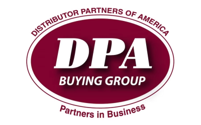 DPA Buying Group 1