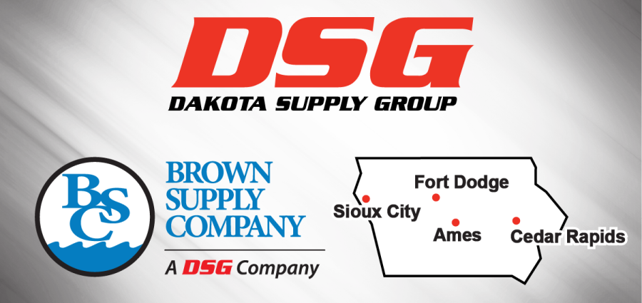 DSG-BrownSupply_Iowa-1200x630