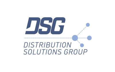 DSG_Logo_vert_RGB