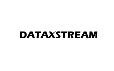 DataXstream