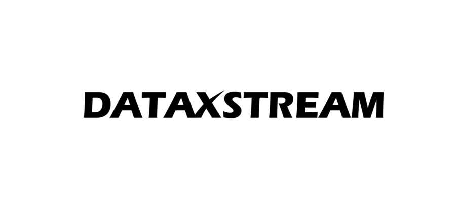 DataXstream