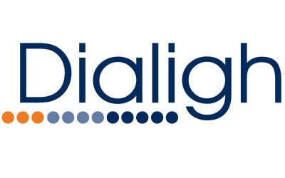 Dialight