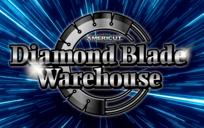 Diamond Blade Warehouse